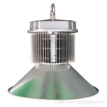 150w led high bay light fixture